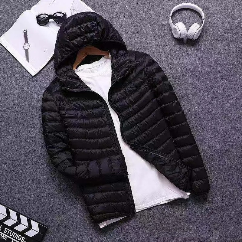 product image - 6