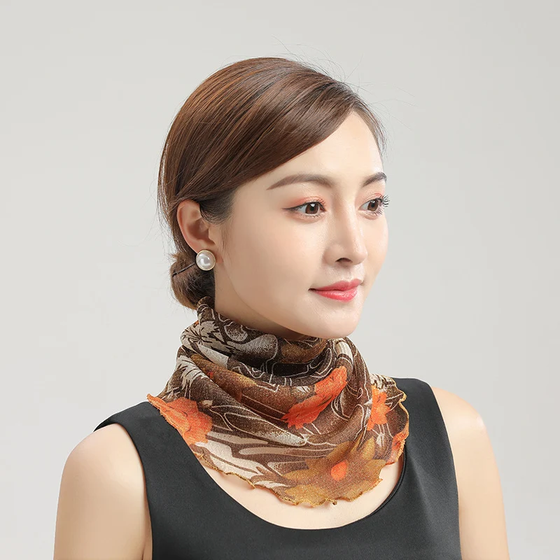 product image - 15