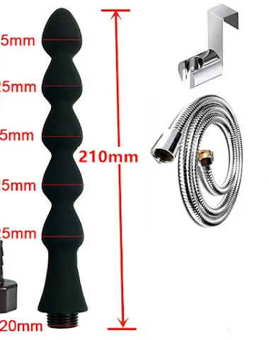 Image product - 0