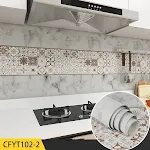 CFYT1022