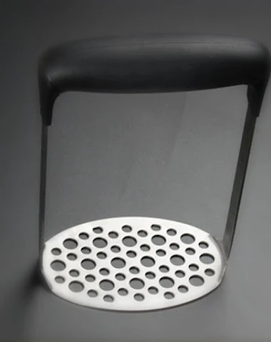 Image product - 1