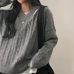 Beige Apricot