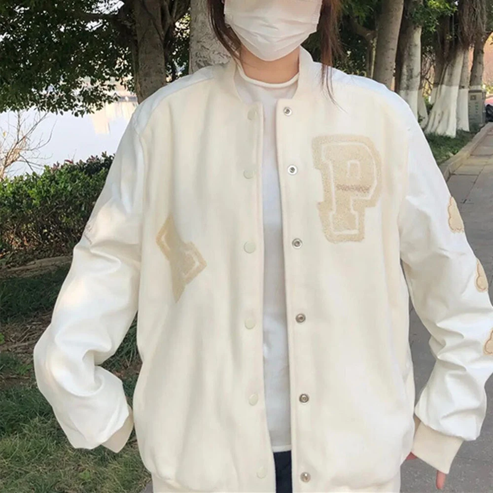 product image - 1