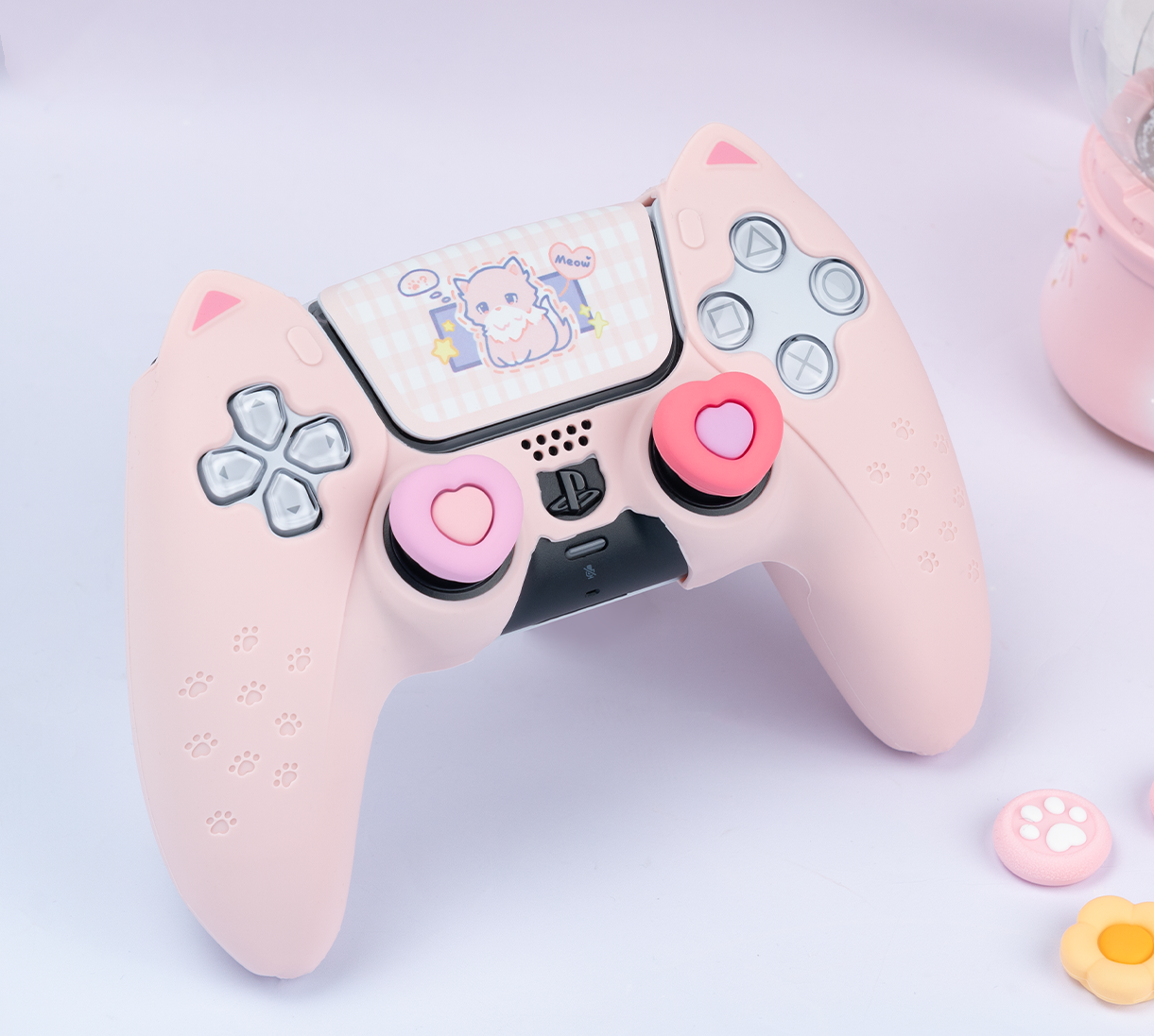 product image - 2