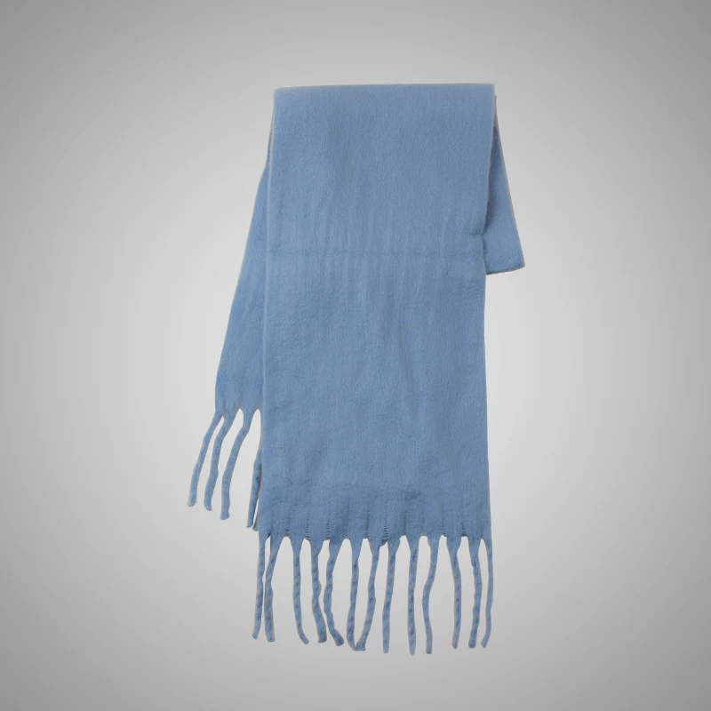 product image - 32