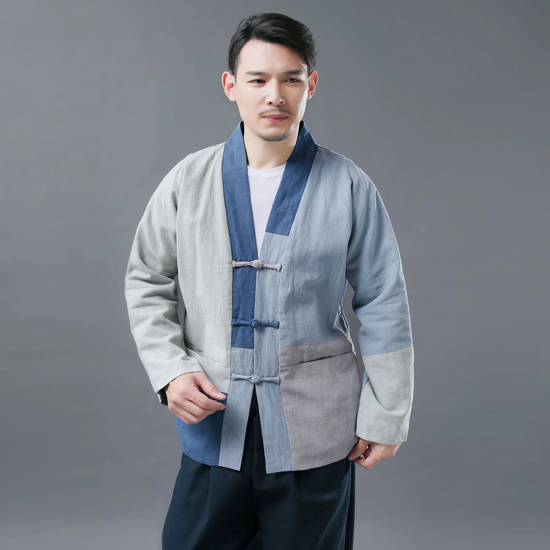 product image - 4