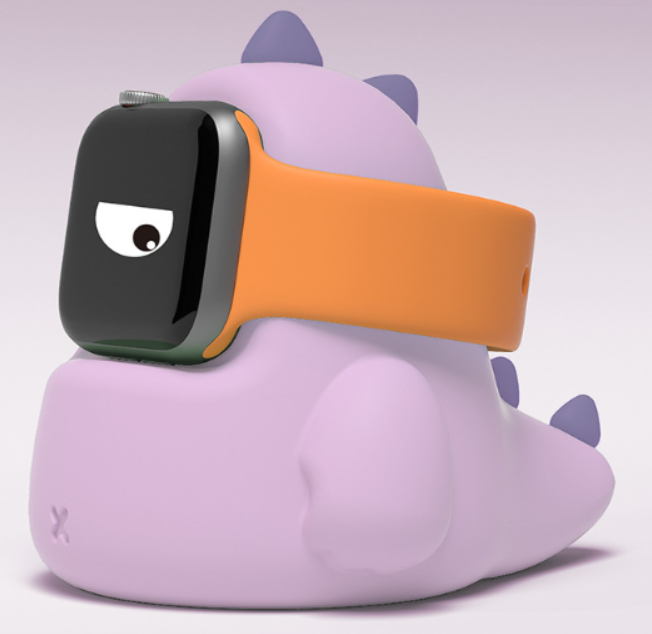 product image - 5