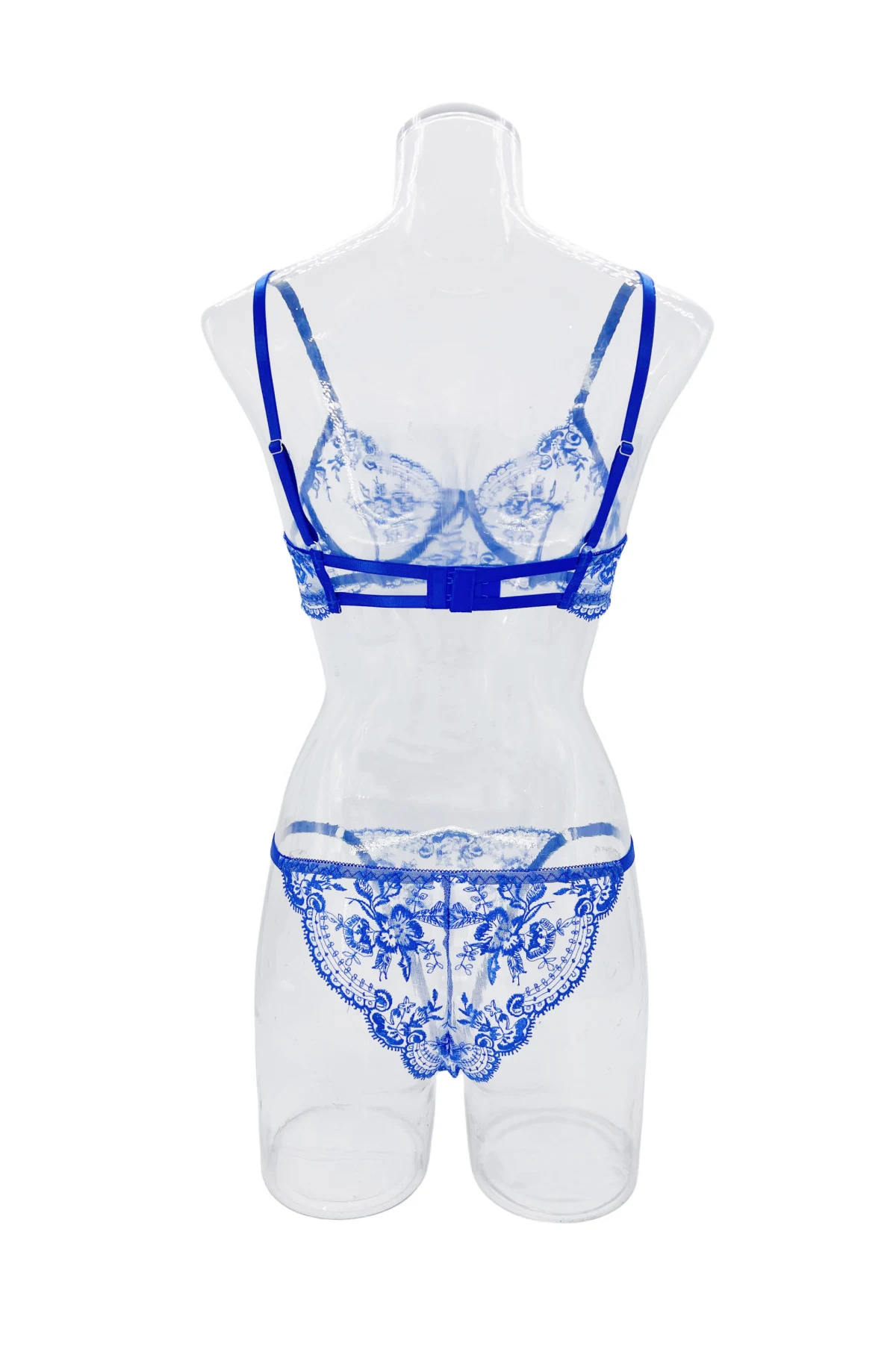 product image - 13