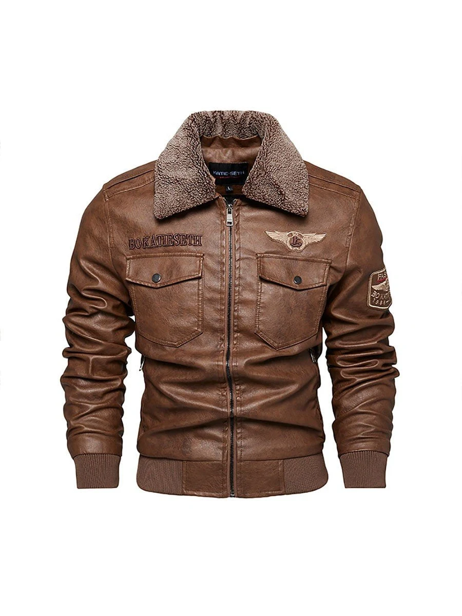 product image - 2