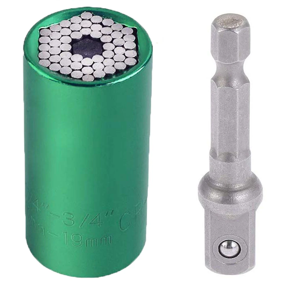 product image - 8