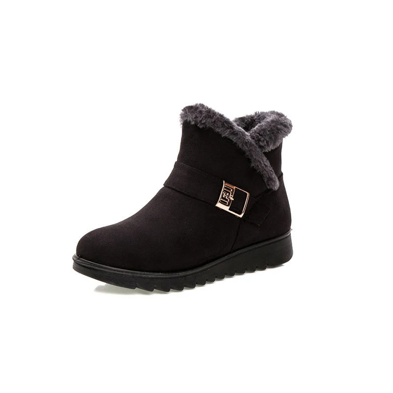 product image - 3