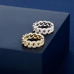 miniatures image - 2