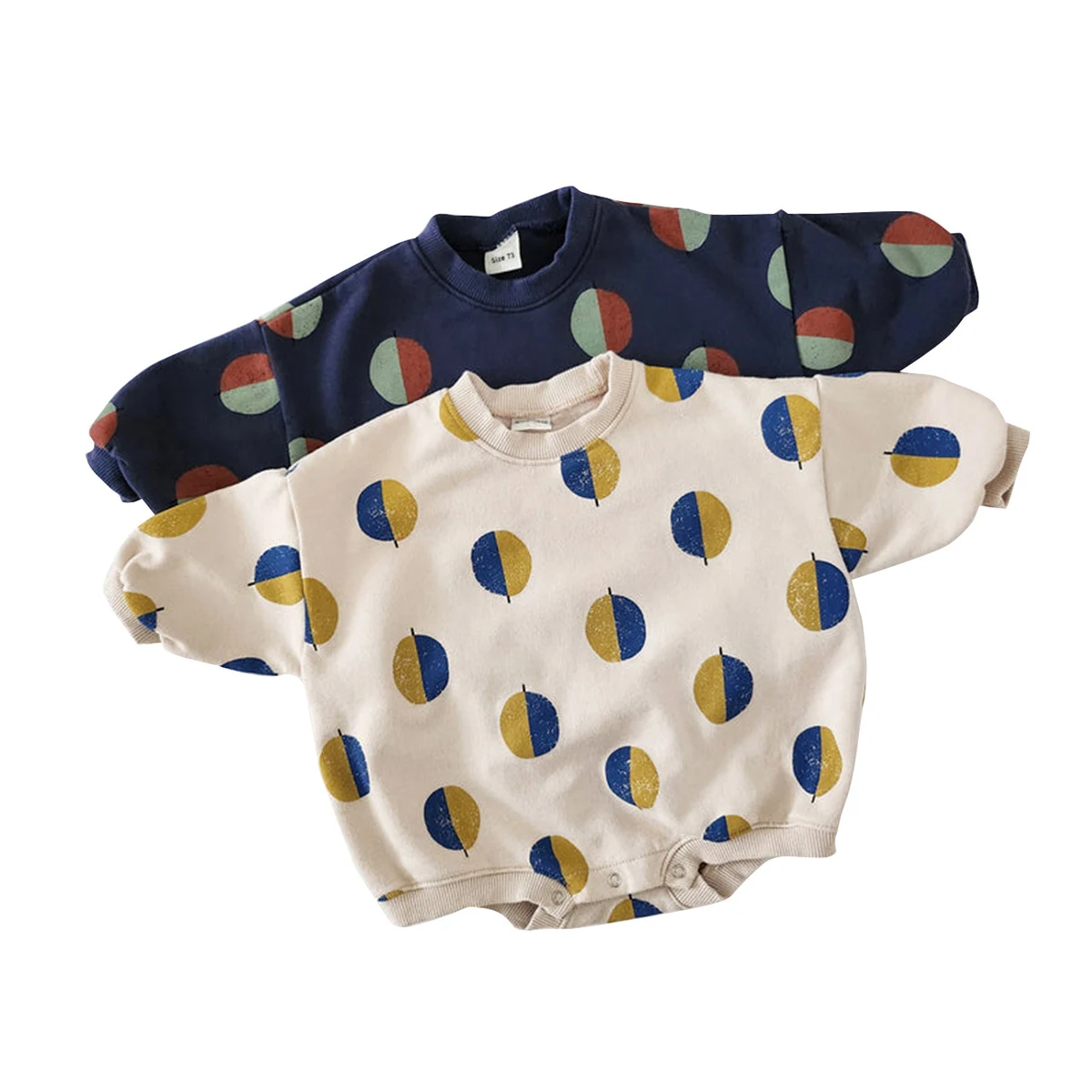 product image - 1