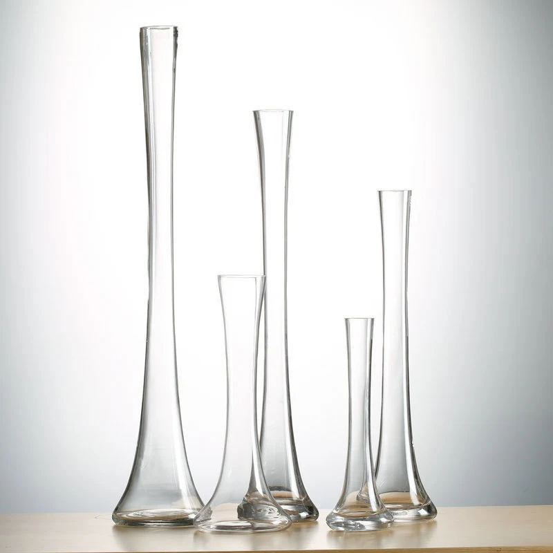 product image - 15