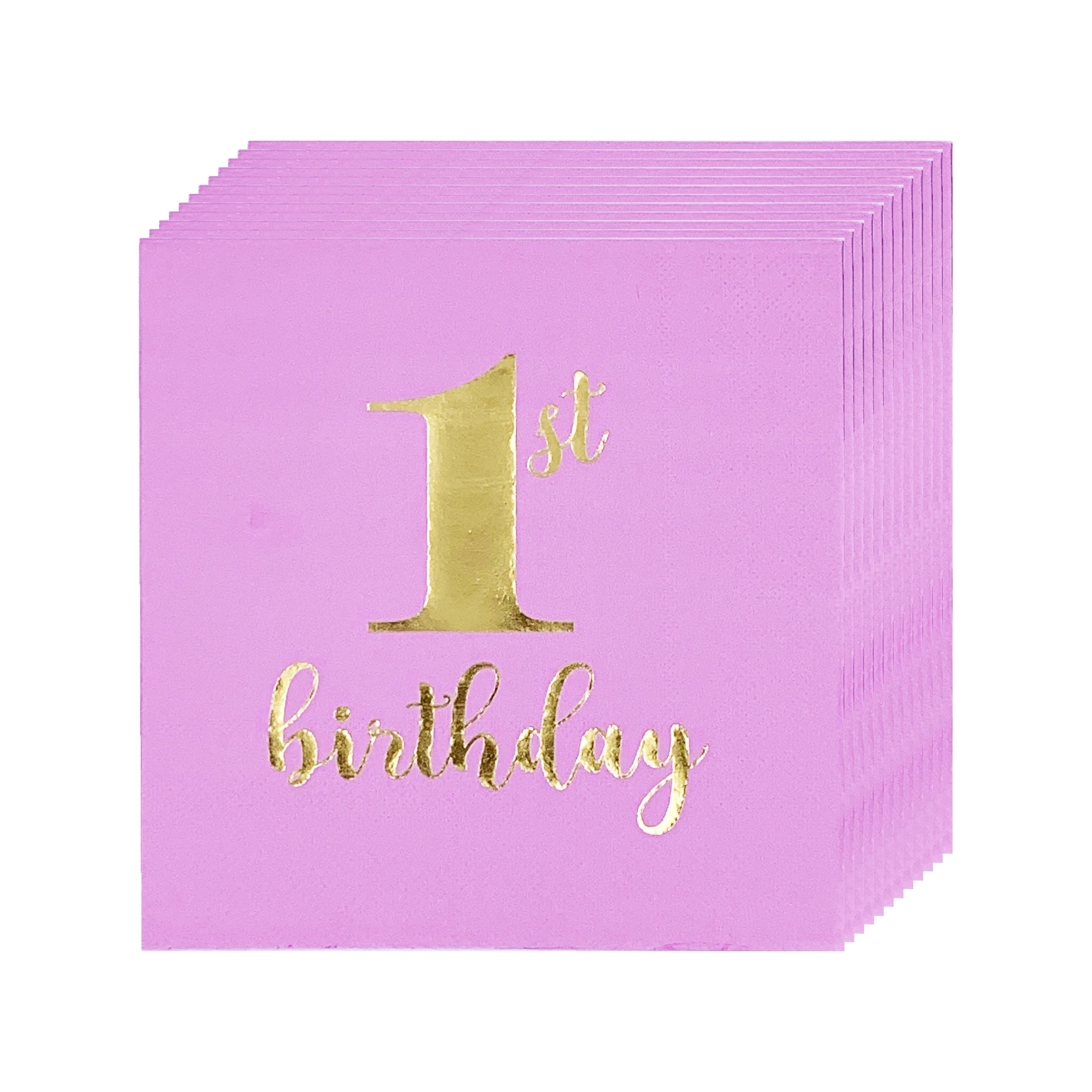 product image - 13