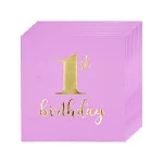 miniatures image - 13