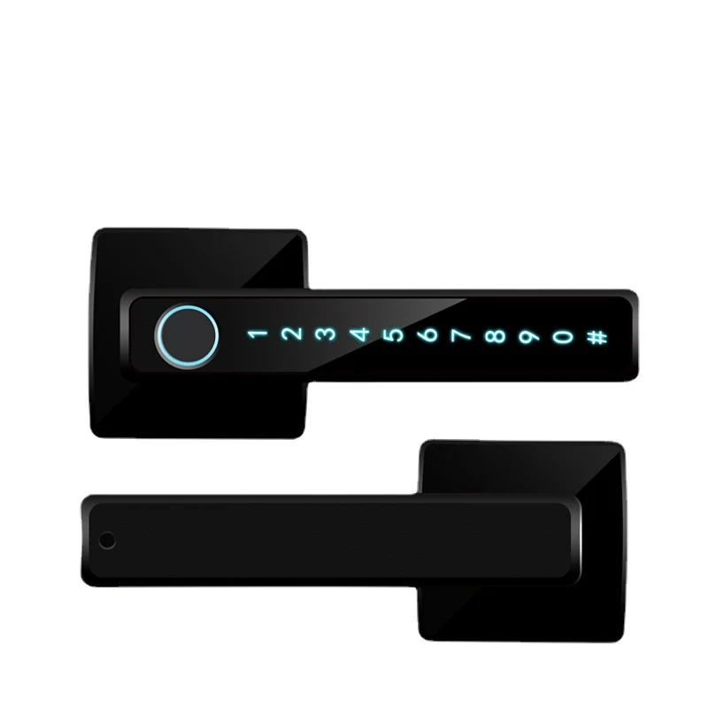 product image - 0