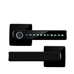 miniatures image - 0