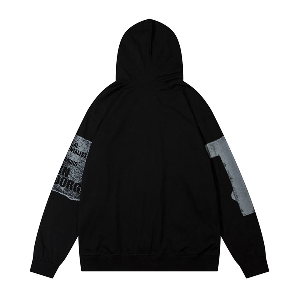 product image - 9