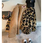 Leopard Print
