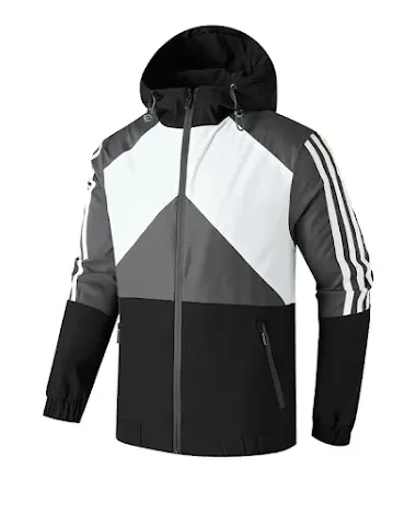 Image product - 3