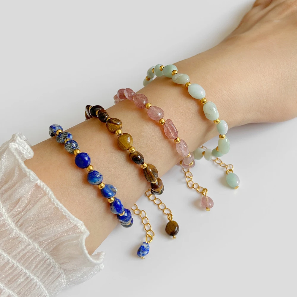 product image - 21