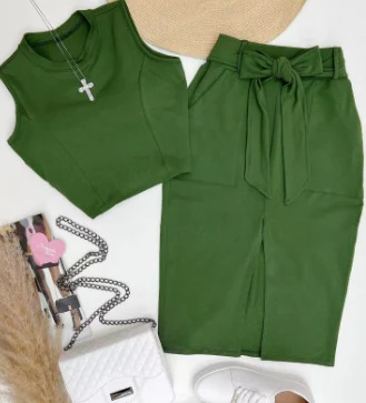 product image - 12