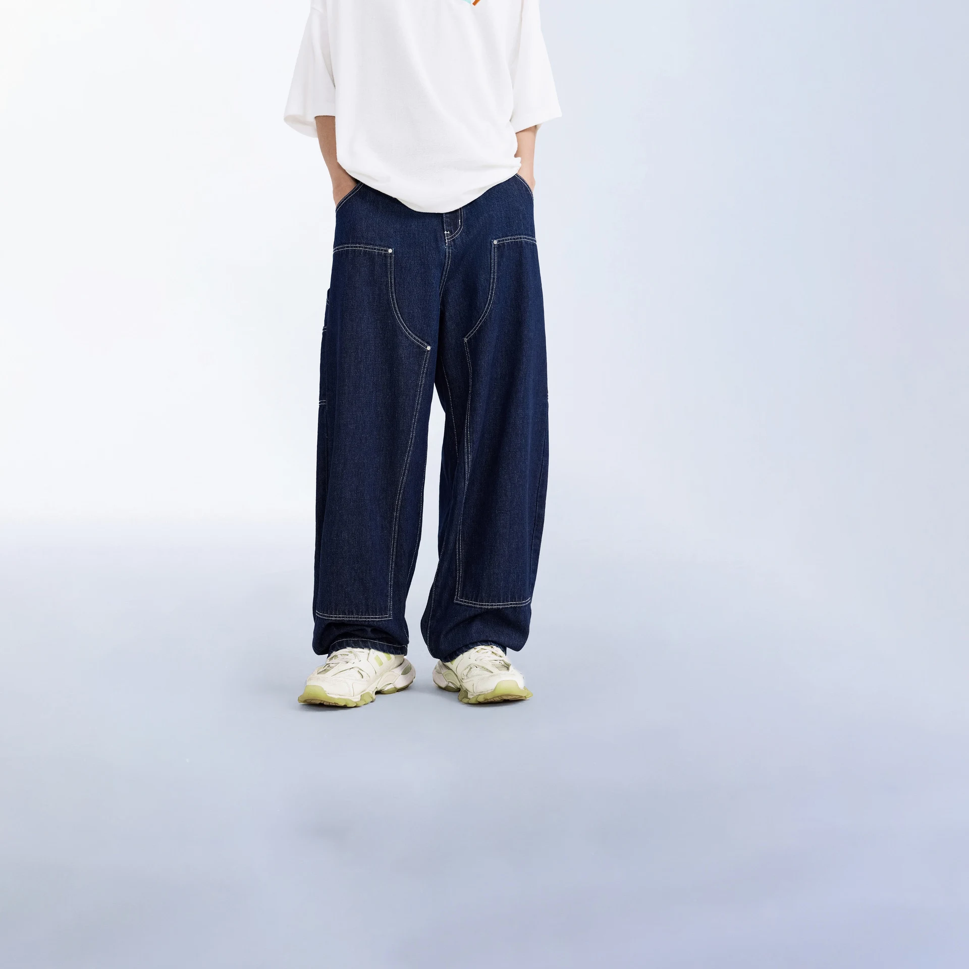product image - 8