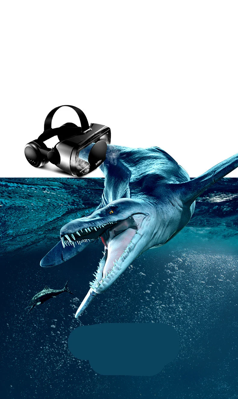 product image - 21