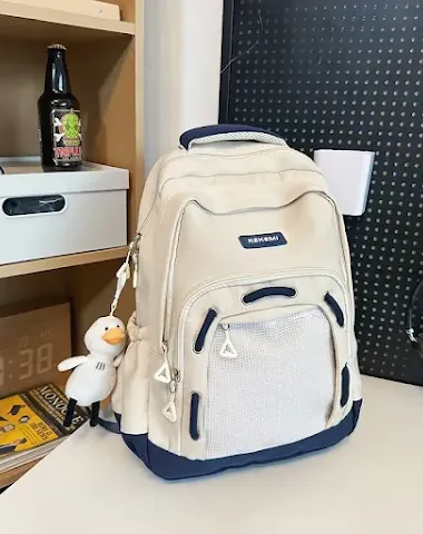 Image product - 3