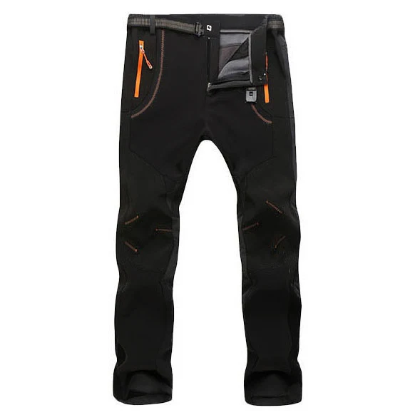 product image - 0
