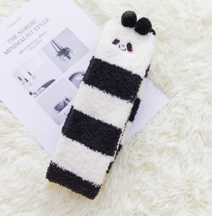 product image - 10