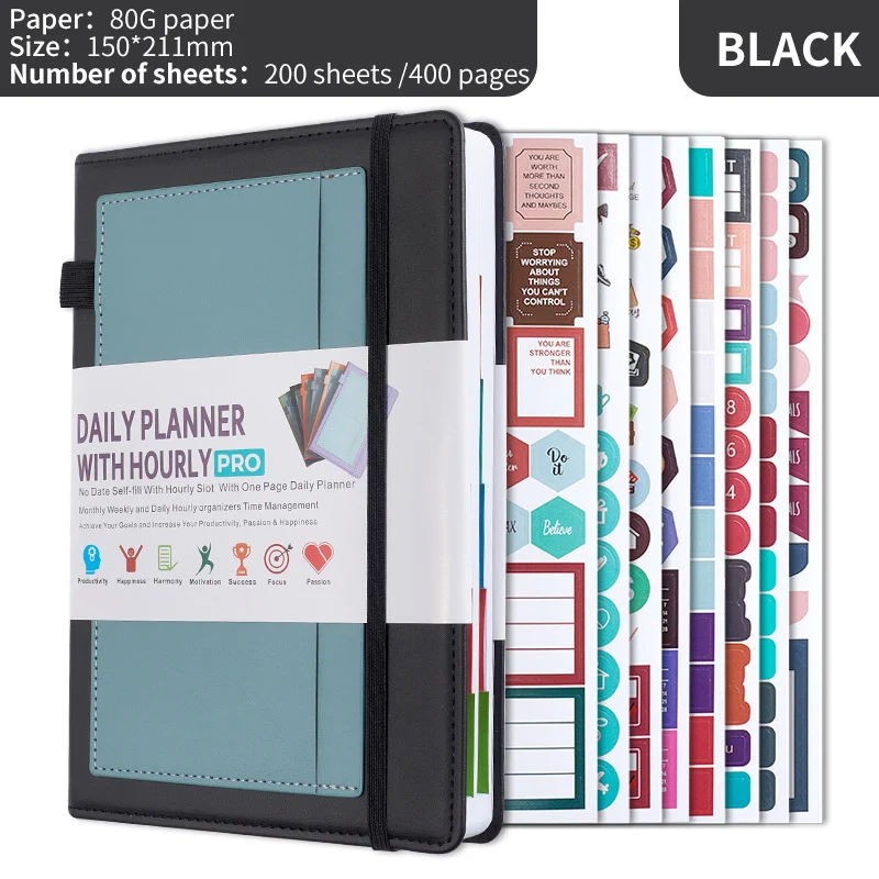 product image - 11