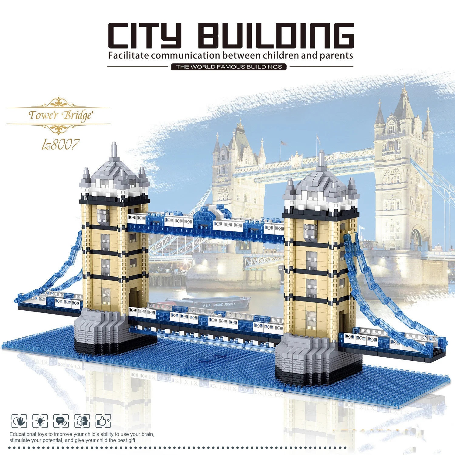 product image - 5