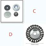 Set4