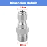 miniatures image - 1