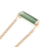 miniatures image - 1