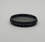 miniatures image - 2