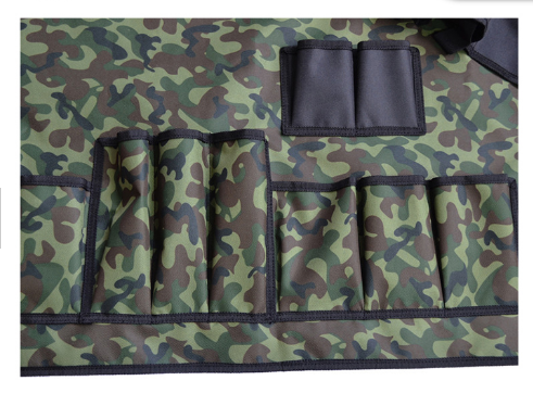 product image - 4