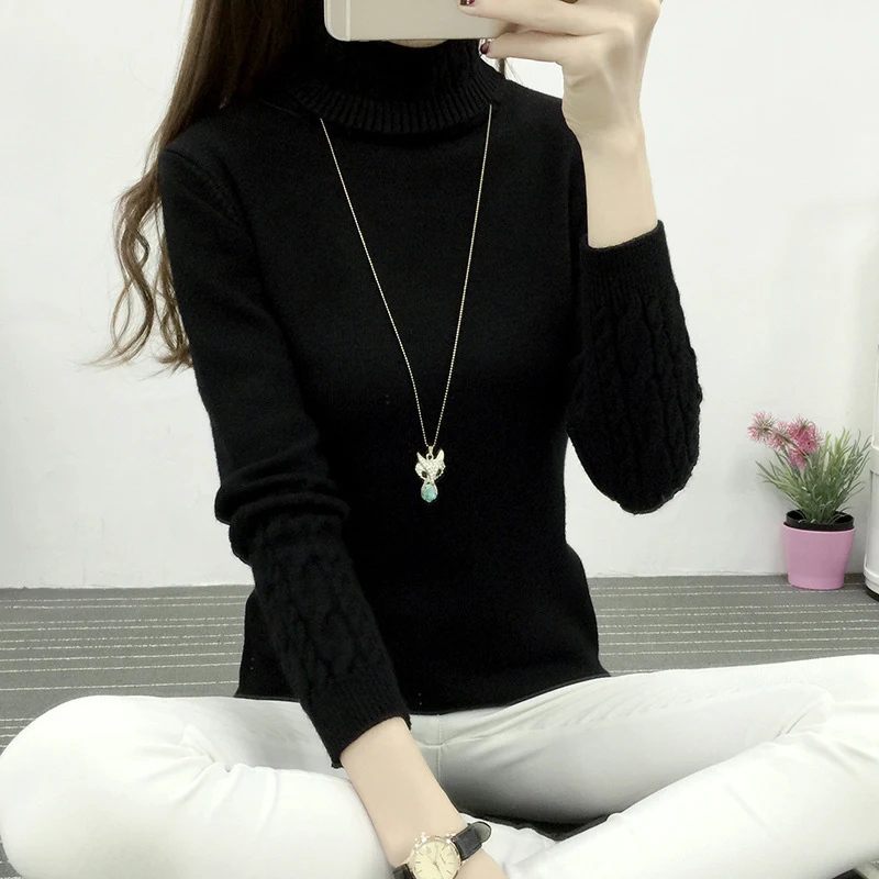 product image - 9