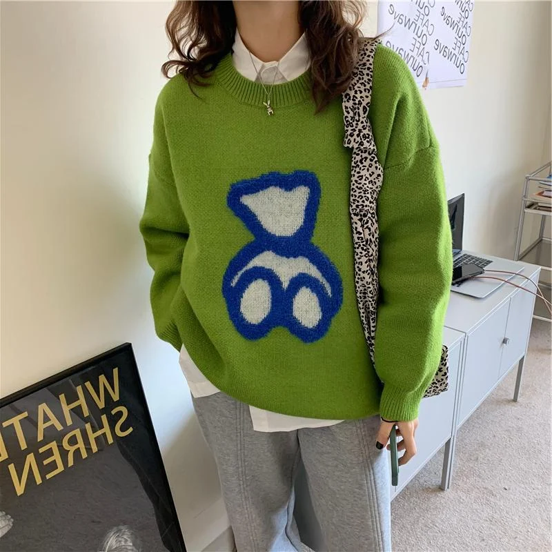 product image - 7