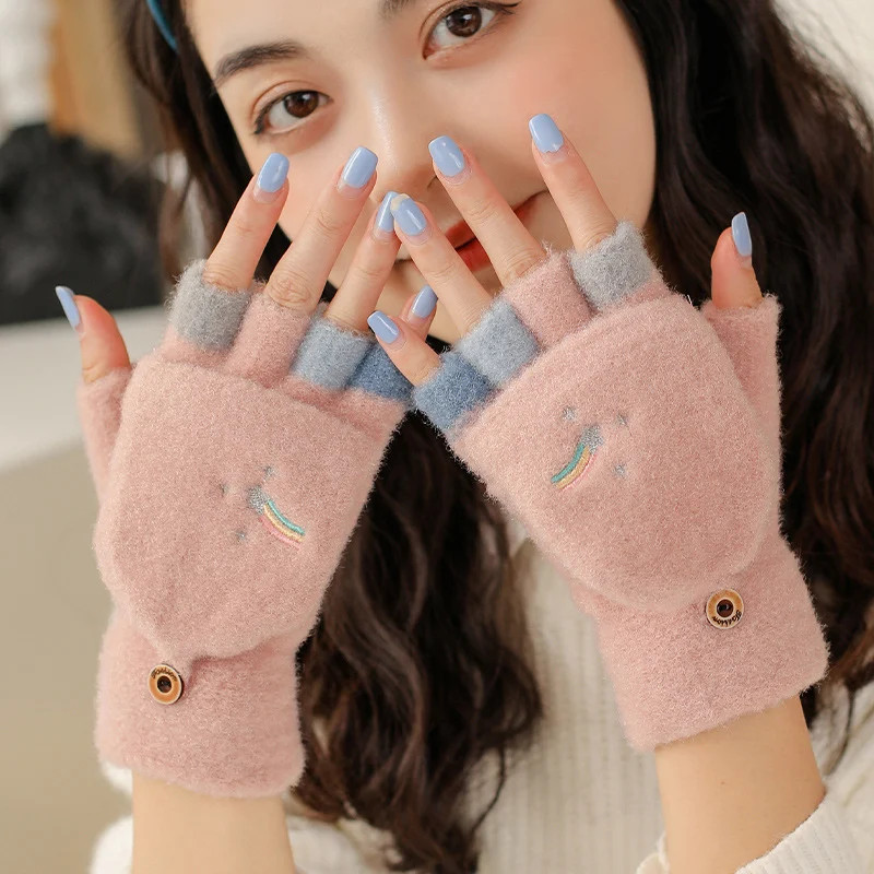 product image - 4