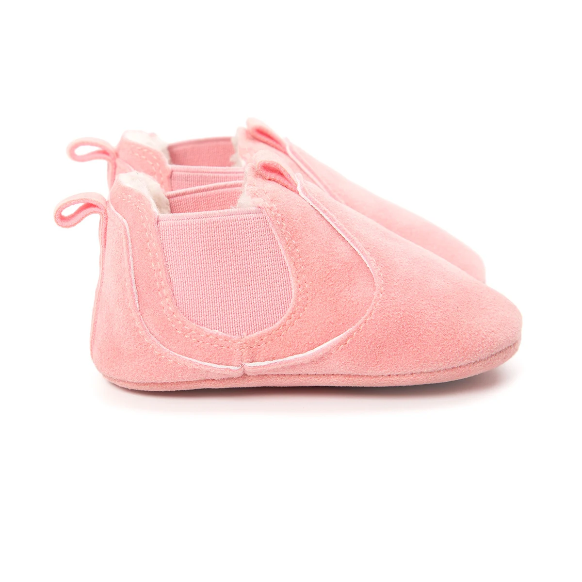product image - 3