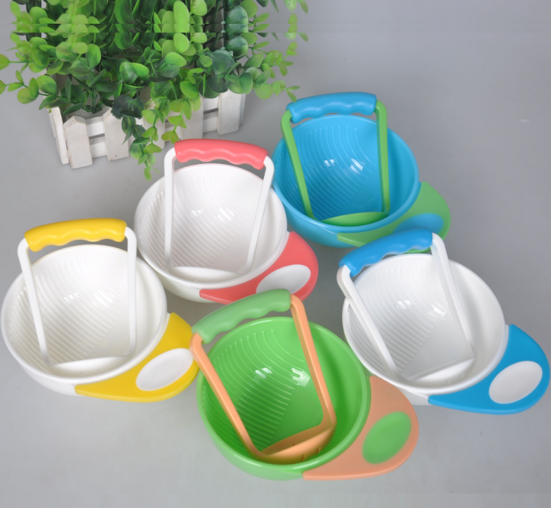 product image - 5