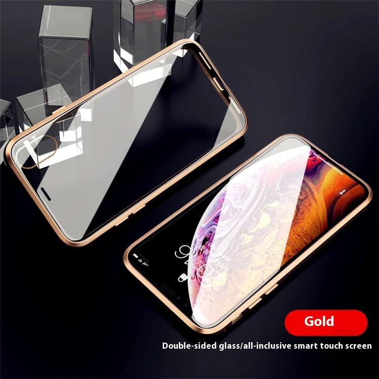 product image - 7
