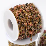 miniatures image - 1