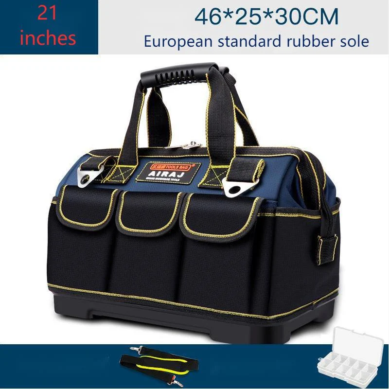 product image - 7
