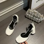 miniatures image - 13