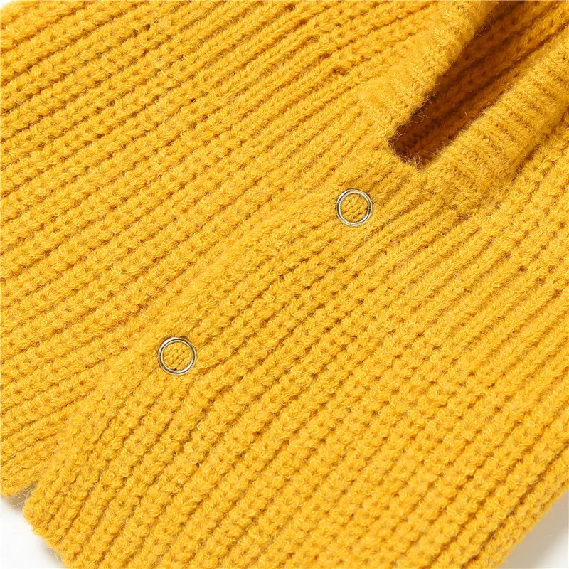 product image - 8