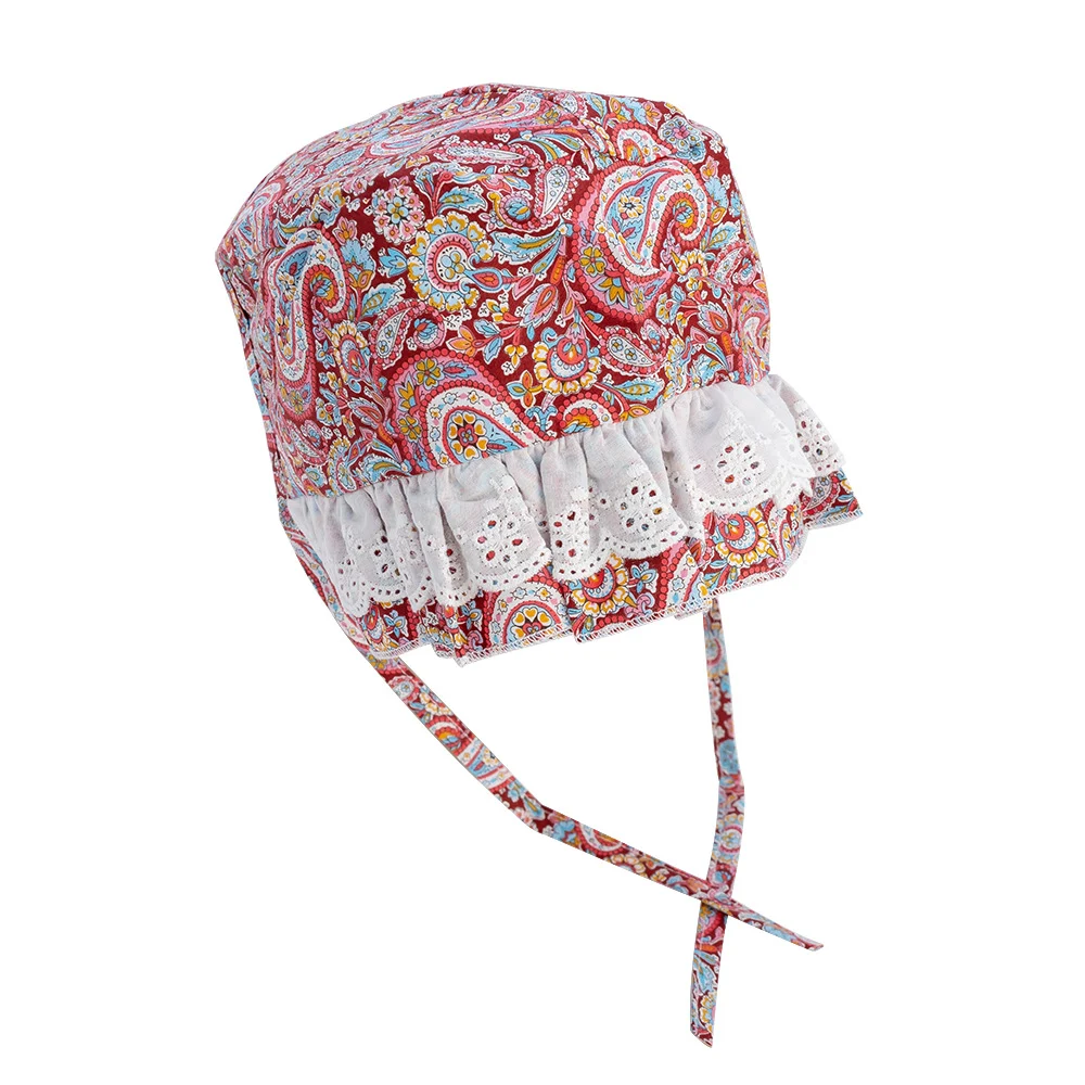 product image - 7